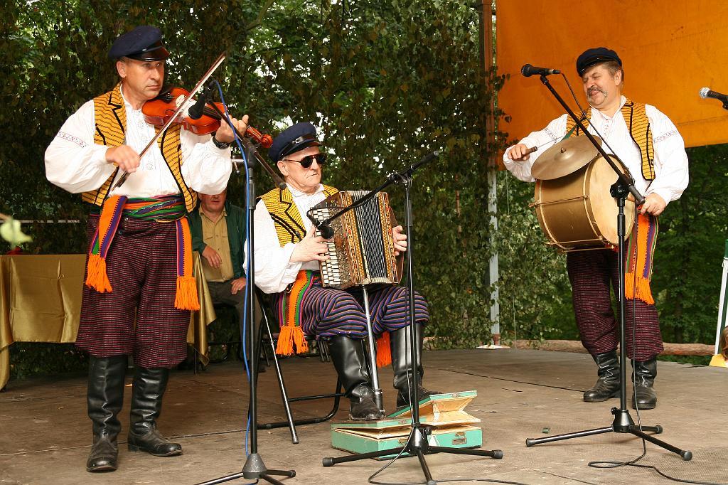 jarmark2008 365